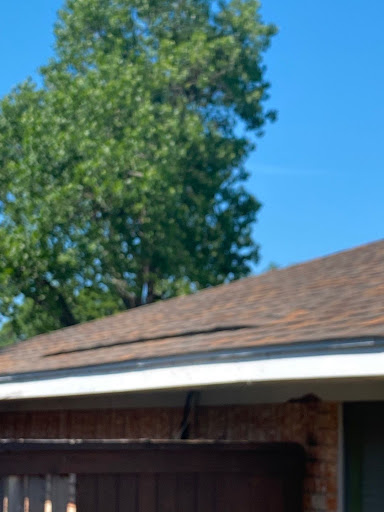 Roofing Contractor «Renown Roofing and Construction», reviews and photos, 982 N Garden Ridge Blvd #210, Lewisville, TX 75077, USA