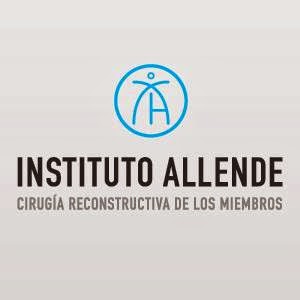 Instituto Allende – Cirugía reconstructiva de los miembros