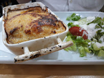 Plats et boissons du Restaurant Chez Yannis à Valenciennes - n°17