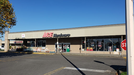 Oakbrook Ace Hardware, 8123 Steilacoom Blvd SW, Lakewood, WA 98498, USA, 