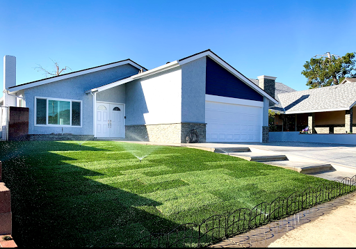 Painting «Liberty Painting and Restoration, Inc.», reviews and photos, 480 W Lambert Rd d, Brea, CA 92821, USA