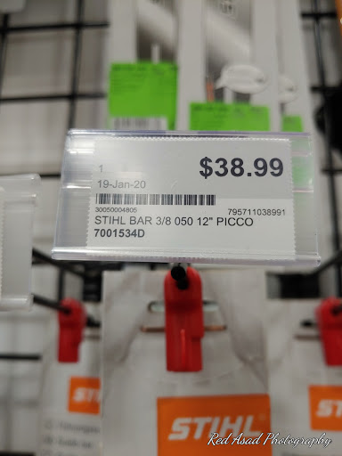 Hardware Store «Proctor Ace Hardware», reviews and photos, 1281 Atlantic Blvd, Neptune Beach, FL 32266, USA