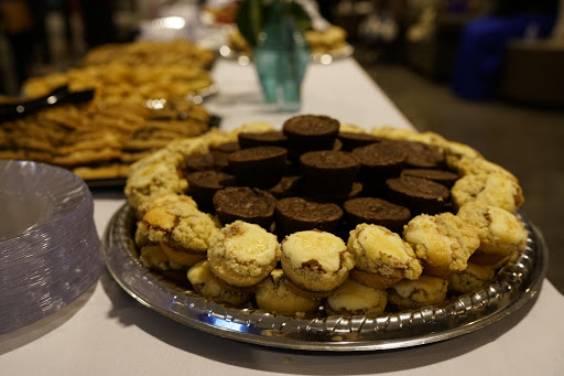 Mosque «Roswell Community Masjid (RCM)», reviews and photos, 345 Market Pl, Roswell, GA 30075, USA