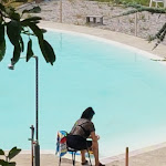 Photo n°45 de l'avis de Pasquale.a fait le 09/07/2019 à 10:31 sur le  Ristorante Pizzeria L'Incontro à Brescia