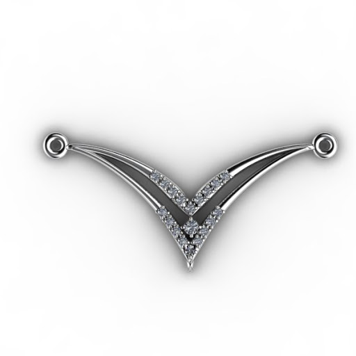 Jewelry Store «Stardust Jewelers», reviews and photos, 60 Worcester Rd, Framingham, MA 01701, USA