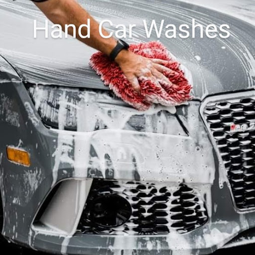 Before N After Detailing en Toms River