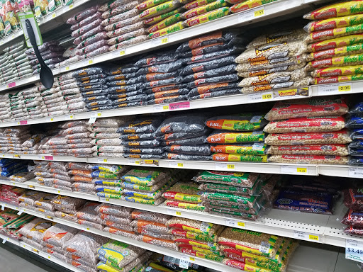 Supermarket «Rio Grande», reviews and photos, 10909 Webb Chapel Rd, Dallas, TX 75229, USA