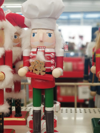 Craft Store «Michaels», reviews and photos, 365 Boardman-Canfield Rd, Boardman, OH 44512, USA