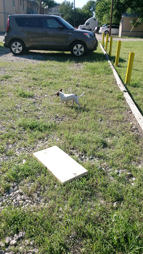 Park «Buckner Park», reviews and photos, 4550 Worth St, Dallas, TX 75246, USA