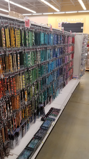 Craft Store «A.C. Moore Arts and Crafts», reviews and photos, 160 Upland Square Dr, Pottstown, PA 19464, USA