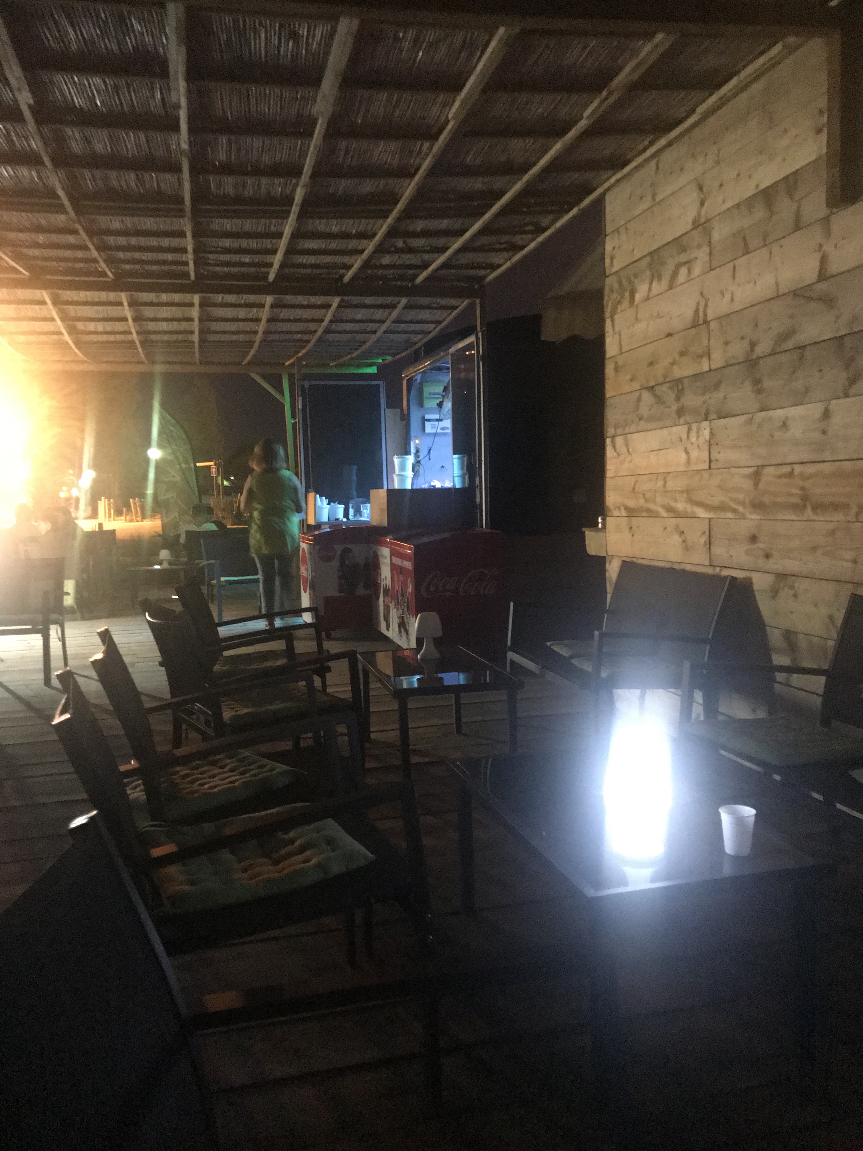 Photo n° 1 de l'avis de Brice.a fait le 30/08/2018 à 19:18