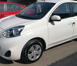 Visitante Car Rental photo