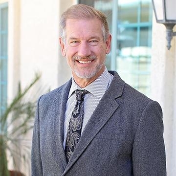 Dentist «Byron L. Carr, DMD», reviews and photos