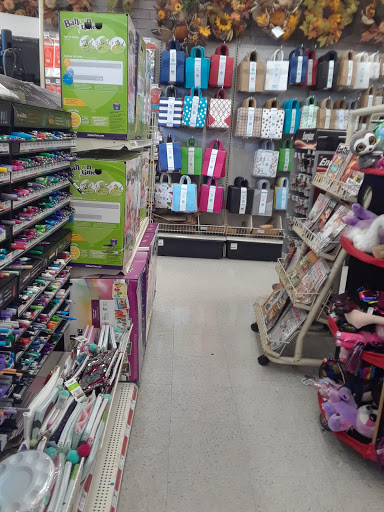 Craft Store «Michaels», reviews and photos, 50 Veterans Memorial Hwy, Commack, NY 11725, USA