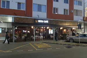 Neoscafe Hunedoara image