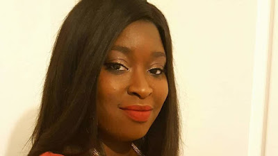 Dr Aïcha N'doye à Bordeaux