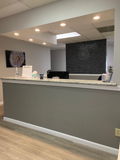 4747 N First St #109, Fresno, CA 93726, USA