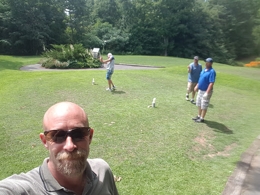 Country Club «Lake Morey Country Club», reviews and photos, 179 Clubhouse Rd, Fairlee, VT 05045, USA