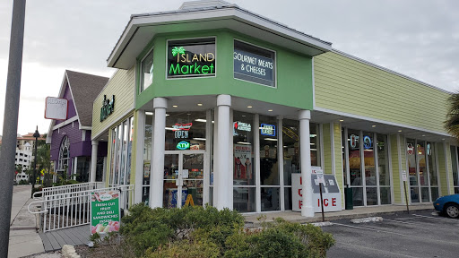 Convenience Store «Island Market», reviews and photos, 646 S Gulfview Blvd, Clearwater Beach, FL 33767, USA