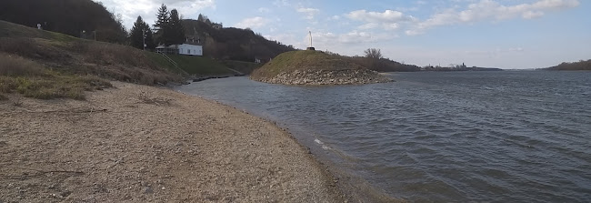 Dunaföldvári Vén Duna Egyesület - Szórakozóhely