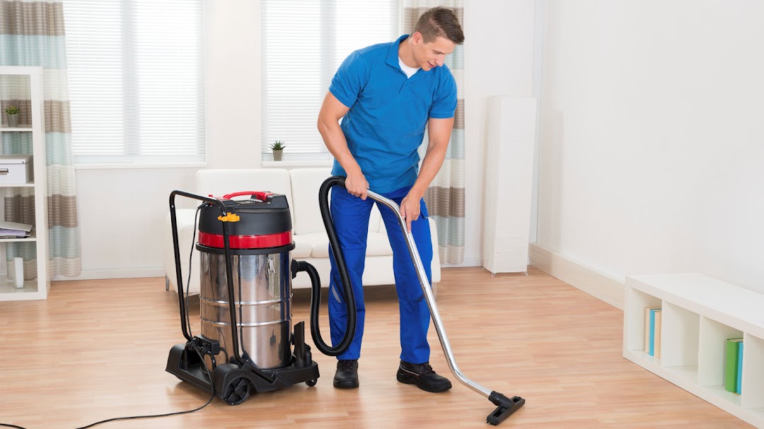 تنظيف منازل فلل شركات شركة نظافة تنظيف واجهات مكافحة حشرات شركة سويده