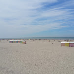 Photo n°4 de l'avis de helene.o fait le 14/07/2017 à 16:01 sur le restaurants Sunset à Berck