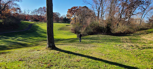 Golf Course «Fox Hollow Golf Club», reviews and photos, 59 Fox Chase Run, Branchburg, NJ 08876, USA
