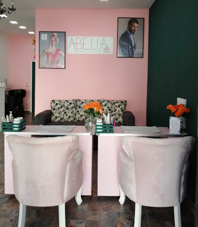 Abelia Beauty Salon