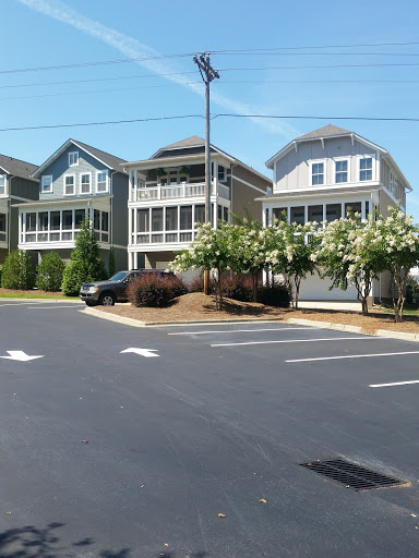 Wedding Venue «Brakefield At Riverwalk», reviews and photos, 1111 Brakefield Drive, Rock Hill, SC 29730, USA