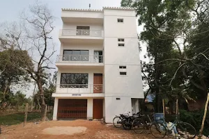 OYO 70828 Shyam Guest House image