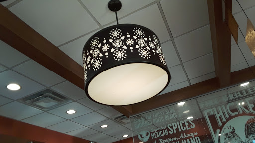 Mexican Restaurant «El Pollo Loco», reviews and photos, 3502 W Cerritos Ave, Los Alamitos, CA 90720, USA