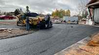 Slender Paving Inc - Photo 3 - Car repair in , Meridian
