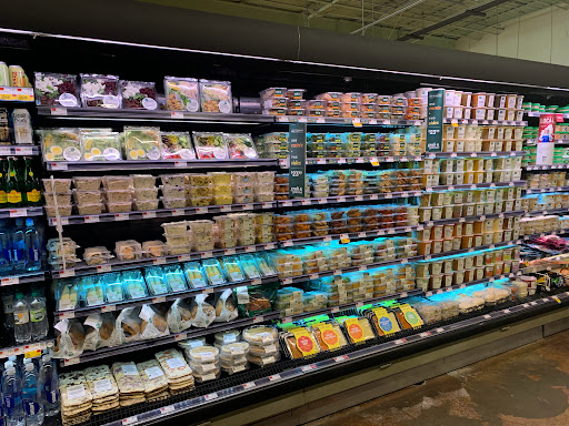 Grocery Store «Whole Foods Market», reviews and photos, 399 Post Rd W, Westport, CT 06880, USA