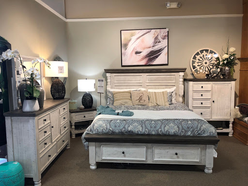 Furniture Store «Ashley HomeStore», reviews and photos, 3400 Grapevine Mills Pkwy, Grapevine, TX 76051, USA