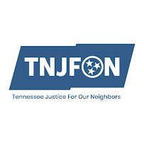 Tennessee Justice for Our Neighbors - Photo 2 - Car repair in Nashville, TN, Nashville