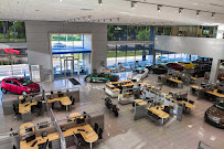 Hendrick Chevrolet Shawnee Mission - Photo 5 - Car repair in Merriam, KS, Kansas City
