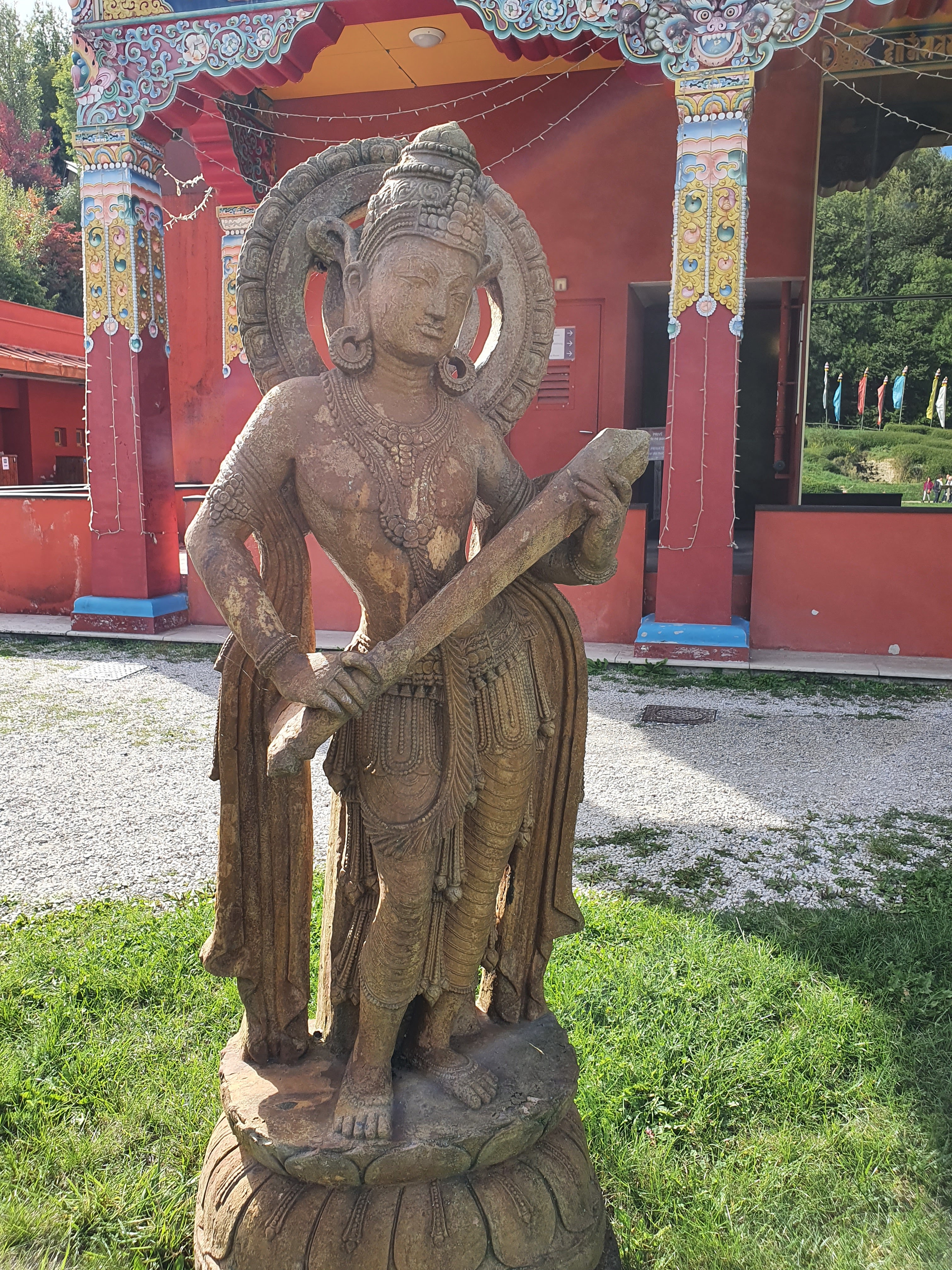 Photo n° 36 de l'avis de l'accent.u fait le 04/10/2022 à 21:07