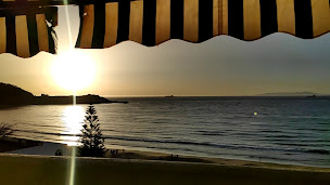 Photo n°35 de Auberge de la poste à Poiseux ()