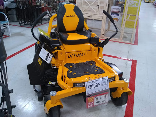 Home Improvement Store «Tractor Supply Co.», reviews and photos, 790 Horatio St, Utica, NY 13502, USA