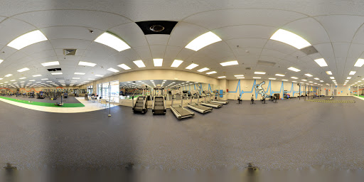 Gym «Iron Empire», reviews and photos, 47 Chestnut St, Dover, NH 03820, USA