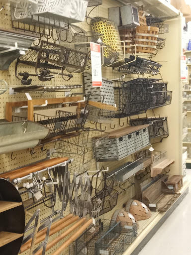 Craft Store «Hobby Lobby», reviews and photos, 840 E Rollins Rd, Round Lake Beach, IL 60073, USA