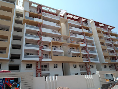 Google Maps image 20