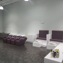 Kreate Beauty Supply House - Photo 6 - Car repair in Temecula, CA, Temecula