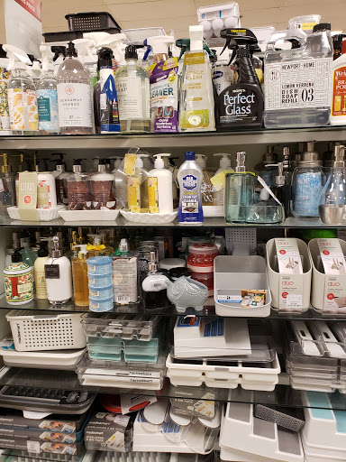 Department Store «Marshalls», reviews and photos, 1127 Rand Rd, Mt Prospect, IL 60056, USA