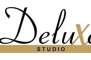 Deluxe Studio Hull image