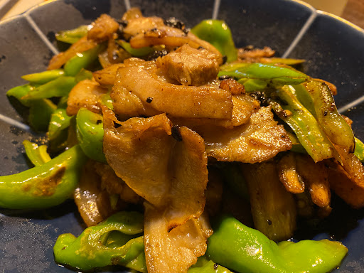 Coffee Shop «Yordprom Coffee Shop», reviews and photos, 722 Congress St, Portland, ME 04102, USA