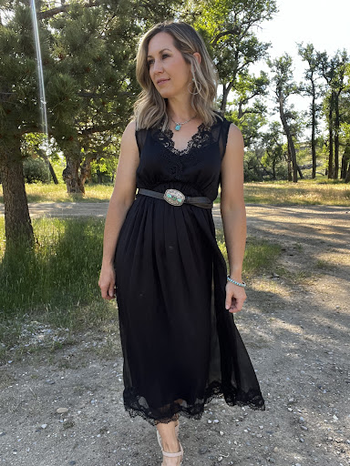 Allure Boutique