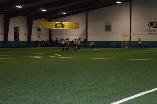 Recreation Center «Epic Sports and Fun Center», reviews and photos, 2793 Wehrle Dr, Williamsville, NY 14221, USA