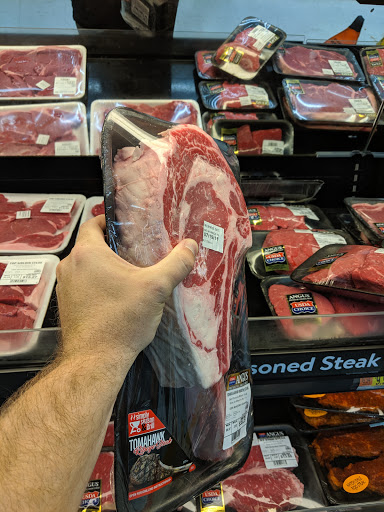 Department Store «Walmart Supercenter», reviews and photos, 1680 Fort Campbell Blvd, Clarksville, TN 37042, USA