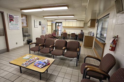 Honda Dealer «Troy Honda», reviews and photos, 1835 Maplelawn Dr, Troy, MI 48084, USA